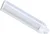 bell-led-bulb-universal-cap-cool-white.webp