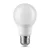 bell-lighting-12w-led-dimmable-gls-bulb.webp