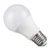 bell-lighting-12w-led-gls-bulb-cool-white.webp