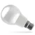 bell-lighting-134w-dimmable-gls-led-bulb.webp