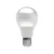bell-lighting-134w-dimmable-gls-led-bulb-cool-white.webp