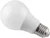 bell-lighting-134w-dimmable-led-gls-bulb-opal.webp