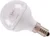 bell-lighting-21w-dimmable-led-ses-ball-bulb.webp