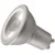 bell-lighting-3-2w-led-gu10-lamp-warm-white.webp