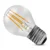 bell-lighting-3-3w-clear-led-filament-bulb.webp