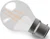 bell-lighting-3-4w-led-filament-bulb-warm-white.webp