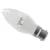 bell-lighting-3-9w-led-candle-bulb-bc.webp