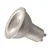 bell-lighting-32w-led-gu10-4000k.webp