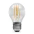 bell-lighting-33w-led-es-filament-bulb-cool-white.webp