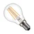 bell-lighting-33w-led-filament-bulb-cool-white.webp