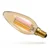 bell-lighting-33w-led-vintage-candle-ses-amber.webp