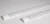 bell-lighting-38w-slim-led-batten.webp