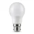 bell-lighting-39w-dimmable-led-gls-opal-bulb.webp