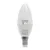 bell-lighting-39w-led-candle-bulb-ses-2700k-dimmable.webp