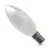 bell-lighting-39w-led-candle-opal-bulb.webp