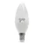 bell-lighting-39w-led-candle-ses-light-bulb.webp