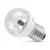 bell-lighting-4w-dimmable-led-ball-bulb-2700k.webp