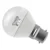 bell-lighting-4w-dimmable-led-round-ball-bulb.webp