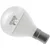 bell-lighting-4w-led-dimmable-round-ball-bulb.webp