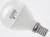 bell-lighting-4w-led-dimmable-ses-golfball-bulb.webp