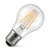 bell-lighting-4w-led-filament-dimmable-bulb.webp