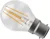 bell-lighting-4w-led-filament-round-bc-cap-bulb.webp