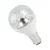 bell-lighting-4w-led-golf-ball-bulb-4000k.webp