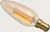 bell-lighting-4w-led-vintage-candle-bulb-amber.webp