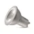 bell-lighting-5w-dimmable-led-gu10-warm-white.webp