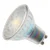 bell-lighting-5w-led-gu10-bulb-cool-white.webp