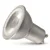 bell-lighting-5w-led-gu10-cool-white-bulb.webp