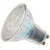 bell-lighting-5w-led-gu10-dimmable-bulb.webp