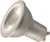 bell-lighting-5w-led-gu10-dimmable-cool-white.webp