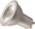 bell-lighting-5w-led-gu10-dimmable-cool-white.webp