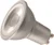 bell-lighting-5w-led-gu10-warm-white-bulb.webp