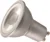 bell-lighting-5w-led-gu10-warm-white-bulb.webp