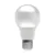 bell-lighting-7w-dimmable-gls-opal-led-bulb.webp