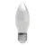 bell-lighting-7w-led-candle-opal-es-bulb.webp
