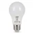 bell-lighting-93w-led-gls-opal-bulb-cool-white.webp