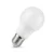 bell-lighting-9w-led-gls-dimmable-bulb.webp