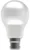 bell-lighting-9w-led-gls-opal-bulb.webp