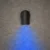bell-lighting-black-ip65-gu10-fixed-wall-light.webp