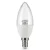 bell-lighting-candle-ses-led-light-bulb.webp