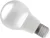 bell-lighting-dimmable-led-opal-gls-bulb.webp