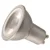 bell-lighting-gu10-led-bulb-warm-white.webp