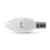 bell-lighting-led-candle-bulb-warm-white.webp