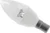 bell-lighting-led-candle-sbc-bulb-warm-white.webp