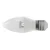bell-lighting-led-dimmable-candle-es-2700k.webp