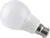 bell-lighting-led-gls-opal-bulb.webp