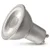 bell-lighting-led-gu10-daylight-halogen-alternative.webp